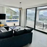 Aylinda With Private Heated Pool * Bodrum