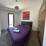 Aylinda With Private Heated Pool Villa *