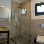 Villa Aylinda With Private Heated Pool Bodrum