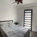 Aylinda With Private Heated Pool Villa Bodrum