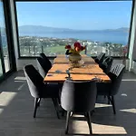 Villa Aylinda With Private Heated Pool