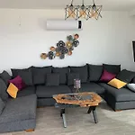 Aylinda With Private Heated Pool Villa