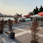 Aylinda With Private Heated Pool