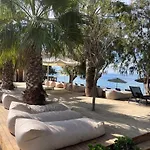 Aylinda With Private Heated Pool Villa