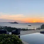 Aylinda With Private Heated Pool * Bodrum