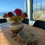 Aylinda With Private Heated Pool * Bodrum