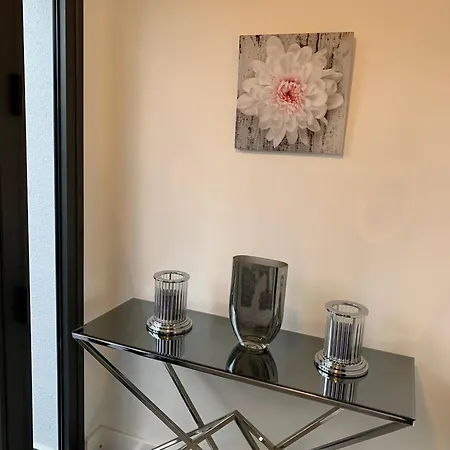 Aylinda With Private Heated Pool Willa *