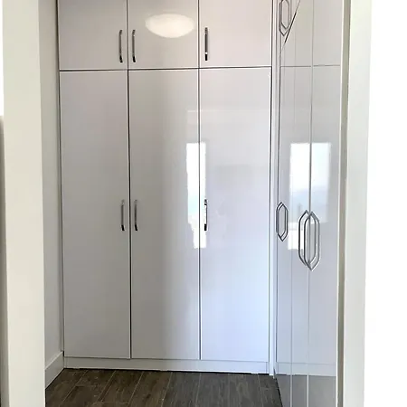 Willa Aylinda With Private Heated Pool *