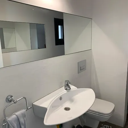 Willa Aylinda With Private Heated Pool Bodrum