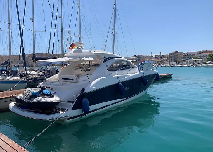 Aylinda With Private Heated Pool Bodrum