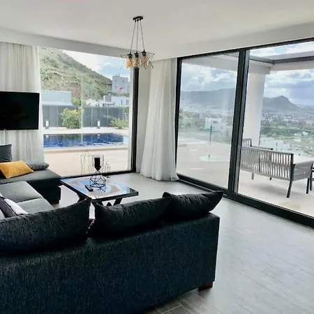 Aylinda With Private Heated Pool * ボドルム