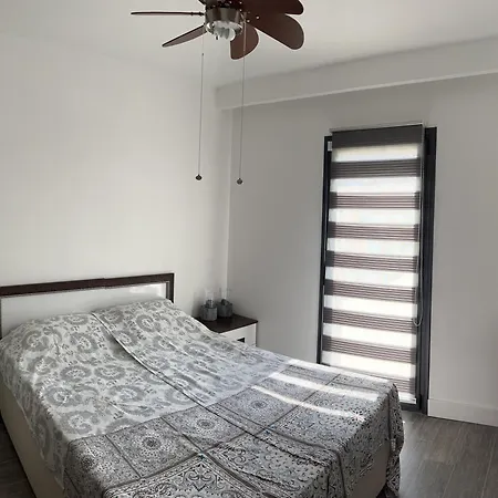 Aylinda With Private Heated Pool ヴィラ ボドルム