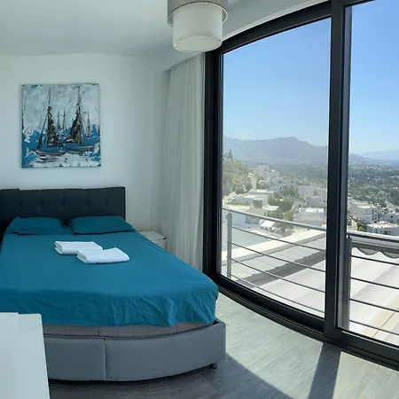 ヴィラ Aylinda With Private Heated Pool *