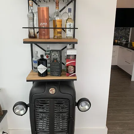 Aylinda With Private Heated Pool ヴィラ ボドルム