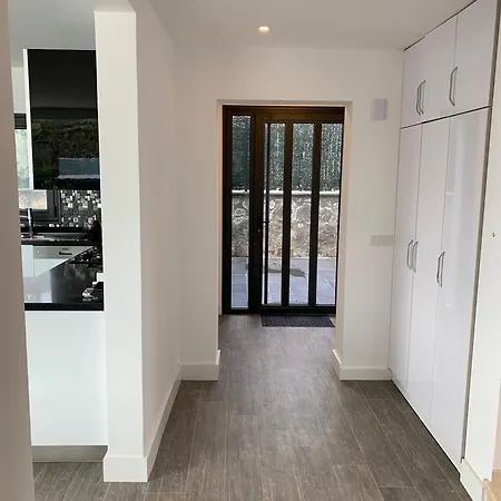 Aylinda With Private Heated Pool ボドルム